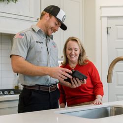 Brothers Plumbing