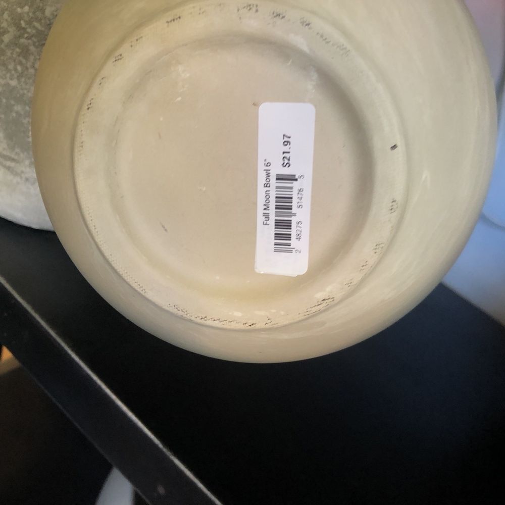 SF Plants - Pot price $21.97 - Nurseries & Gardening Near Me - San Francisco, California SF Plants - Pot price $21.97 - Nurseries & Gardening Near Me - San Francisco, California