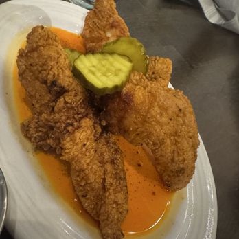 Taste Kitchen + Bar - Comfort Food Near Me - Sugar Land, Texas Taste Kitchen + Bar - Comfort Food Near Me - Sugar Land, Texas