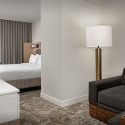 GetLucky Casino Image