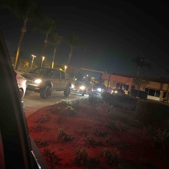 Taco Bell - Fast Food Near Me - Lakewood, California Taco Bell - Fast Food Near Me - Lakewood, California