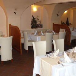 Restaurace Penzion Pod Zámkem