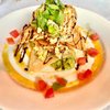 Lola Latin Bistro gift card