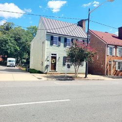 The Law Office of Thomas B Dance