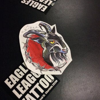 Eagles League Tattoo - Eagles league tattoo - Tattoo Near Me - Charlotte, North Carolina Eagles League Tattoo - Eagles league tattoo - Tattoo Near Me - Charlotte, North Carolina