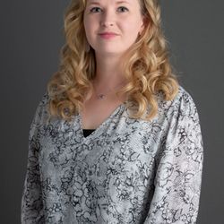 HealthTexas Primary Care Doctors - Leon Valley Clinic - Stacey Saunders, MD