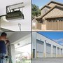 Photo of Fast Garage Door Repair Vancouver