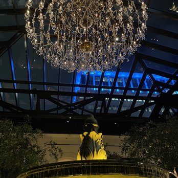 RH Rooftop Restaurant at RH West Palm - Wine Bars Near Me - West Palm Beach, Florida RH Rooftop Restaurant at RH West Palm - Wine Bars Near Me - West Palm Beach, Florida