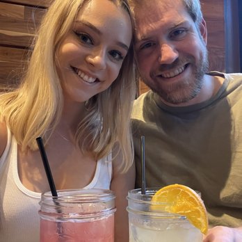 The Boulevard Bar & Grille - Sports Bars Near Me - Murfreesboro, Tennessee The Boulevard Bar & Grille - Sports Bars Near Me - Murfreesboro, Tennessee