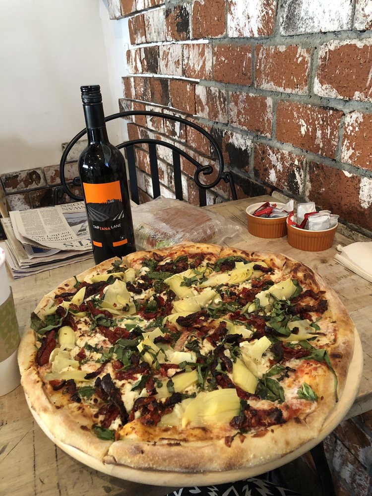 MARINERS CAFE 92 Photos & 85 Reviews Burgers 14000 Captains Row