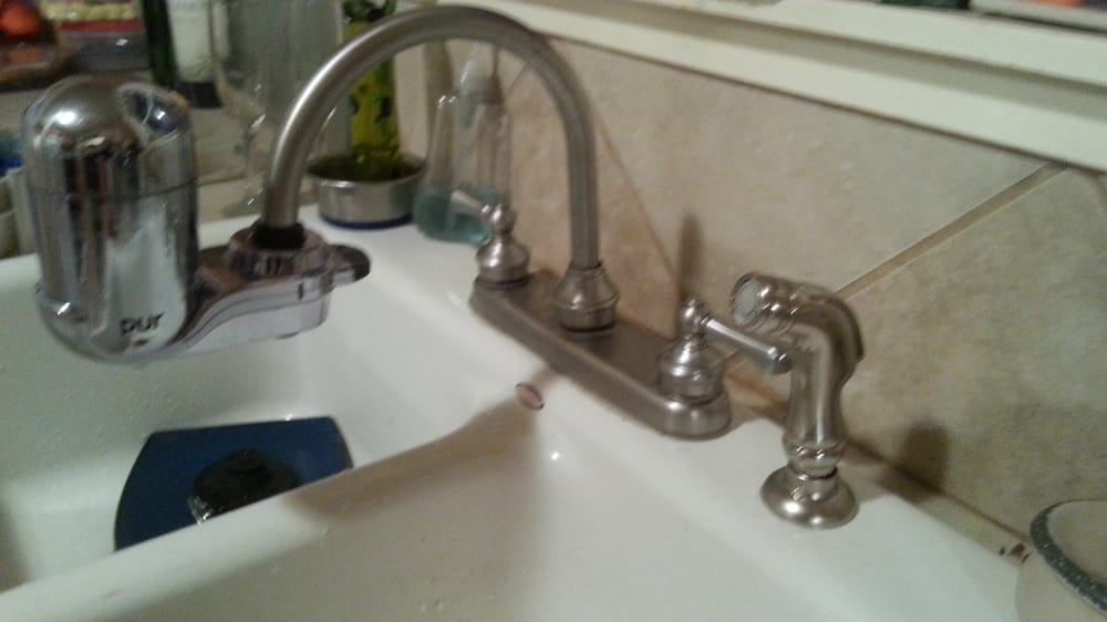 Slide of Boise City Handyman