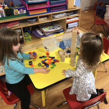 Scribbles Learning Center - Our future Architects. - Child Care & Day Care Near Me - Edgewater, New Jersey Scribbles Learning Center - Our future Architects. - Child Care & Day Care Near Me - Edgewater, New Jersey