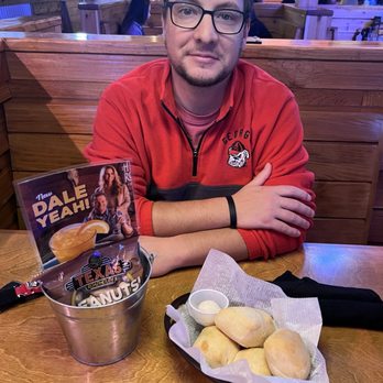 Texas Roadhouse - Steakhouses Near Me - Chattanooga, Tennessee Texas Roadhouse - Steakhouses Near Me - Chattanooga, Tennessee