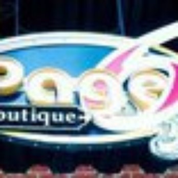 Page 6 Boutique - via Facebook page - Women's Clothing Near Me - Fort Mill, South Carolina Page 6 Boutique - via Facebook page - Women's Clothing Near Me - Fort Mill, South Carolina