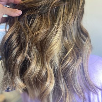 Added Lengths Hair - After - Hair Extensions Near Me - Peoria, Arizona Added Lengths Hair - After - Hair Extensions Near Me - Peoria, Arizona