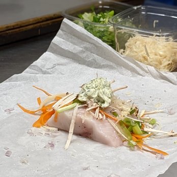 Chef Joe's Culinary Salon - Cooking Classes Near Me - San Francisco, California Chef Joe's Culinary Salon - Cooking Classes Near Me - San Francisco, California