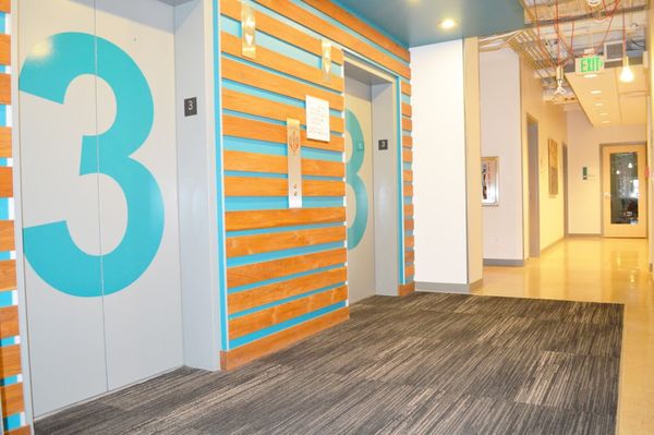 CHEEKY DENVER - Updated March 2026 - 14 Photos & 12 Reviews - 1525 N ...