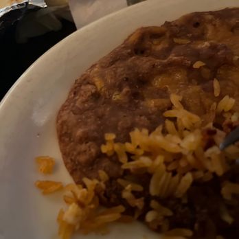 Maria's Mexican Kitchen - Burnt beans - Mexican Near Me - Riverside, California Maria's Mexican Kitchen - Burnt beans - Mexican Near Me - Riverside, California