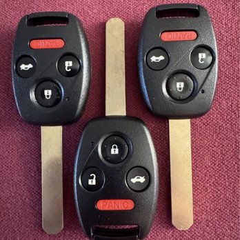 L.A Car Keys - Keys & Locksmiths Near Me - East Los Angeles, California L.A Car Keys - Keys & Locksmiths Near Me - East Los Angeles, California