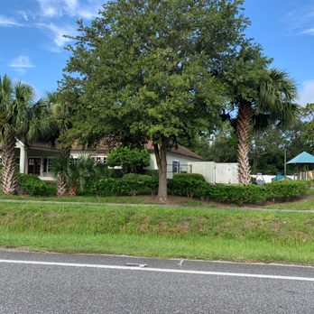 First Friends - Child Care & Day Care Near Me - Chuluota, Florida First Friends - Child Care & Day Care Near Me - Chuluota, Florida