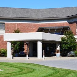 Northpoint Lexington