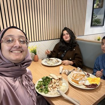 Calf & Chick - Breakfast & Brunch Near Me - Lake Forest, California Calf & Chick - Breakfast & Brunch Near Me - Lake Forest, California