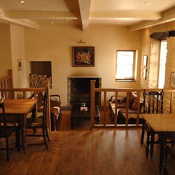 Rose & Crown