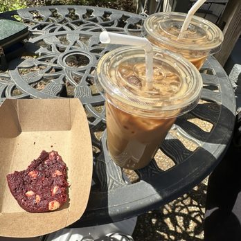 Gatlinburg Grind - Coffee & Tea Near Me - Gatlinburg, Tennessee Gatlinburg Grind - Coffee & Tea Near Me - Gatlinburg, Tennessee