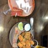 Don Camarón Seafood Grill gift card