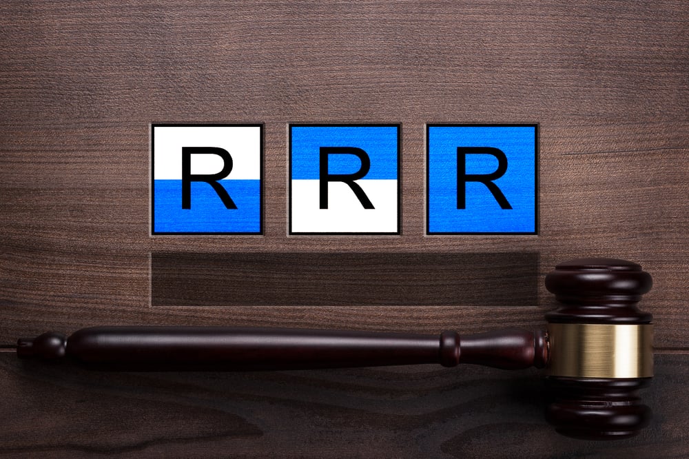 Richards, Brinley & Richards Law Group - immigration attorney in Ogden, UT