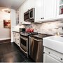 Photo of Teresa Keys - Keller Williams Realty