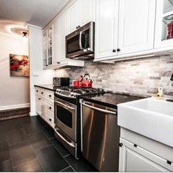 Teresa Keys - Keller Williams Realty - 50 White Plains Road #3B White Plains, NY 10605