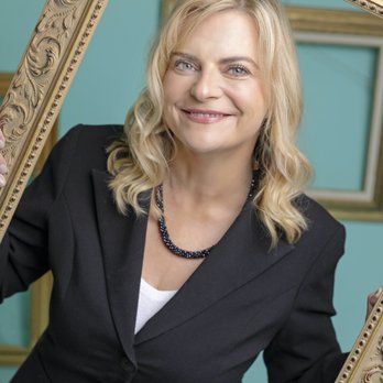 D'or Art Consultants - Doris Anderson, D'or Art Consultants - Art Consultants Near Me D'or Art Consultants - Doris Anderson, D'or Art Consultants - Art Consultants Near Me