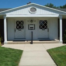 Bartoszewicz Family Dental