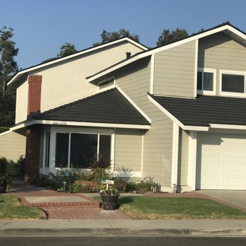 Happy Hour Painting - Excellent workmanship - Painters Near Me