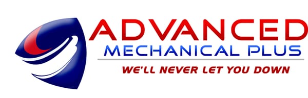 Advanced Mechanical Plus