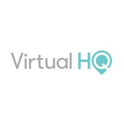 Virtual Headquarters