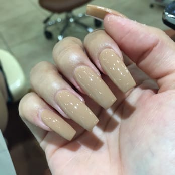 Quality Nails & Spa - Nail Salons Near Me - Long Beach, California Quality Nails & Spa - Nail Salons Near Me - Long Beach, California