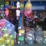 Photo of Trino Jugueterías