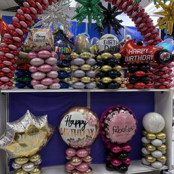 Party City - Party Supplies Near Me - Hawthorne, California Party City - Party Supplies Near Me - Hawthorne, California