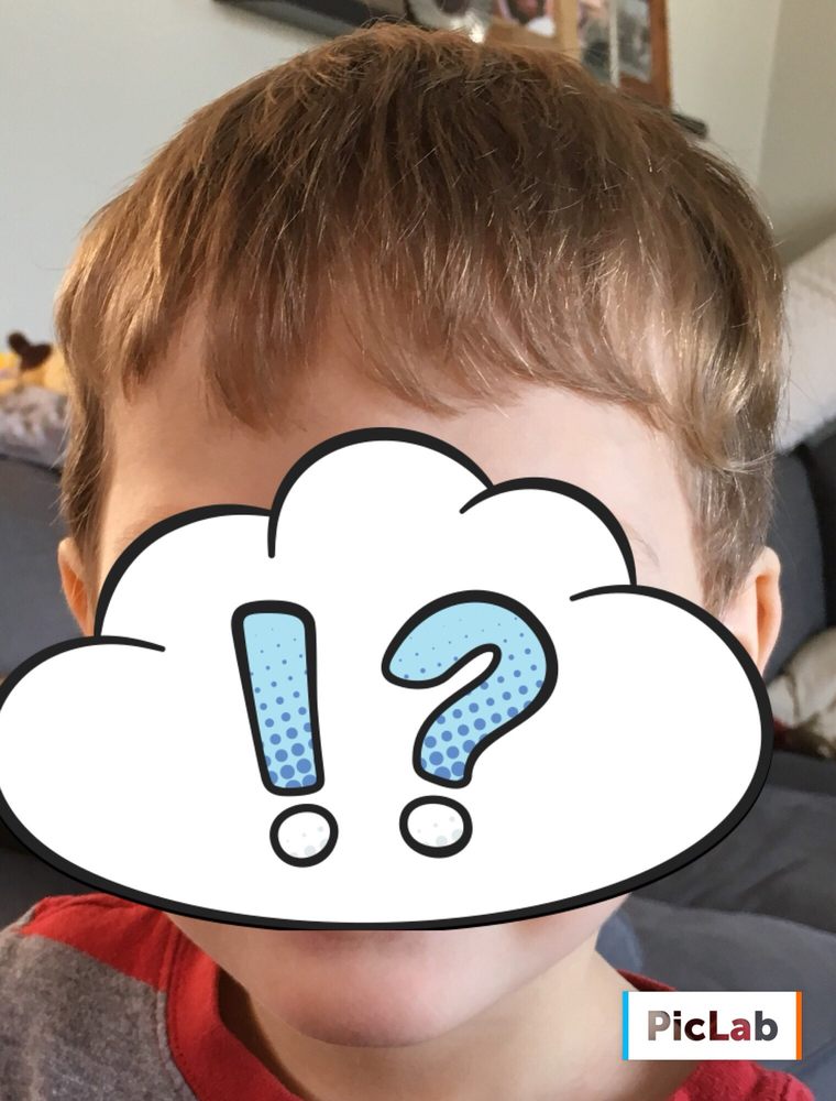 MELONHEAD CHILDREN’S HAIR CARE CLOSED Updated June 2024 11668