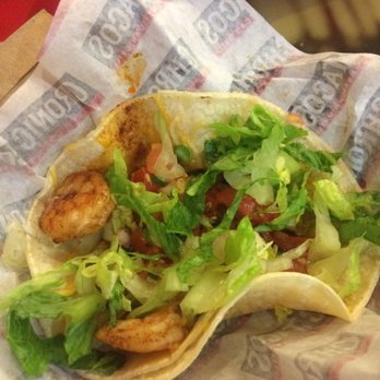 Chronic Tacos - The grilled shrimp tacos are fantastic!! - Mexican Near Me - Irvine, California Chronic Tacos - The grilled shrimp tacos are fantastic!! - Mexican Near Me - Irvine, California