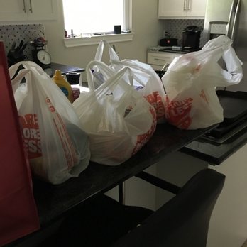 H-E-B - Extra bags that hold items that could fit into the reusable bag. - Grocery Near Me - Bellaire, Texas H-E-B - Extra bags that hold items that could fit into the reusable bag. - Grocery Near Me - Bellaire, Texas