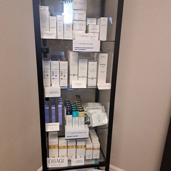 Nouvelle Medical Aesthetics - Merchandise and specialty items for your skin and body - Medical Spas Near Me - Davis, California Nouvelle Medical Aesthetics - Merchandise and specialty items for your skin and body - Medical Spas Near Me - Davis, California