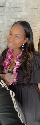 WRIGHT A JONES - MUSE PLASTIC SURGERY - Updated January 2026 - 13