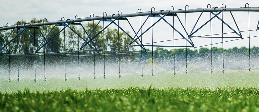 Slide of D&D Pump Service & Plumbing