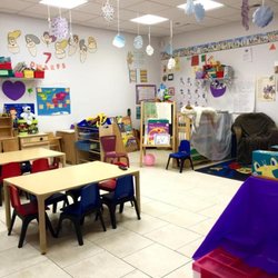 One of A Kind Childcare