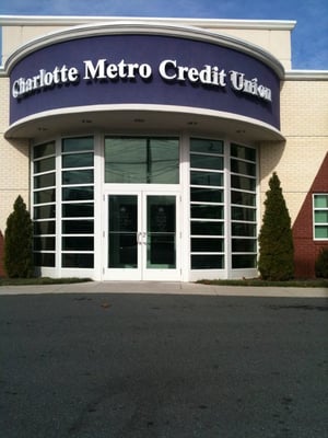 SKYLA CREDIT UNION - Updated November 2024 - 4525 Sunset Rd, Charlotte