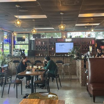 A-Mari-Mix Restaurant - Mexican Near Me - Miami, Florida A-Mari-Mix Restaurant - Mexican Near Me - Miami, Florida