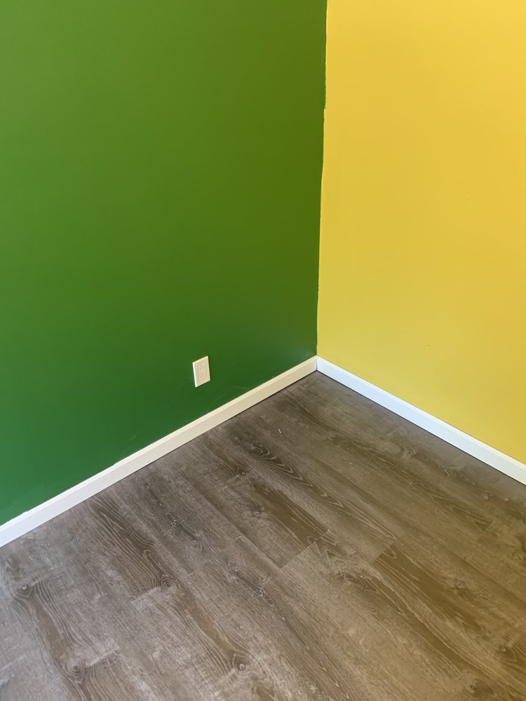 Slide of Hurst Home Solutions